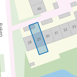 Perceel GNG01-AC-6300