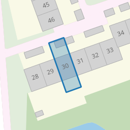 Perceel GNG01-AC-6301