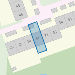 Perceel GNG01-AC-6302