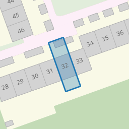 Perceel GNG01-AC-6303