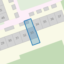 Perceel GNG01-AC-6304