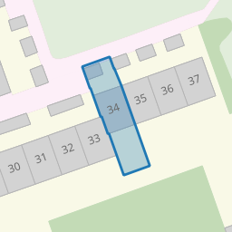 Perceel GNG01-AC-6305