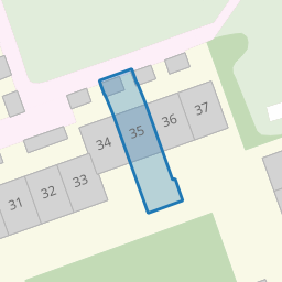 Perceel GNG01-AC-6306