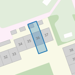 Perceel GNG01-AC-6307