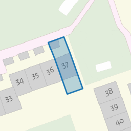 Perceel GNG01-AC-6308