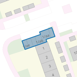 Perceel GNG01-AC-6309