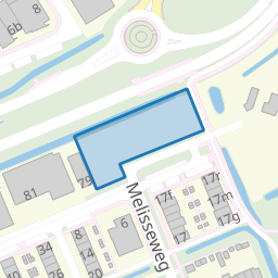 Perceel GNG01-AC-6312