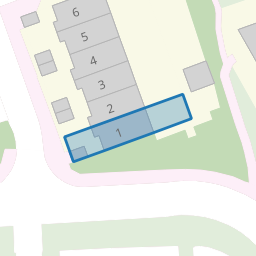 Perceel GNG01-AC-6314