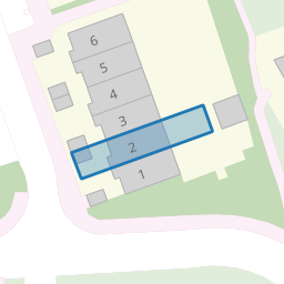 Perceel GNG01-AC-6315