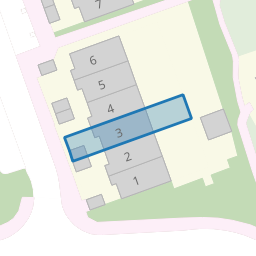 Perceel GNG01-AC-6316