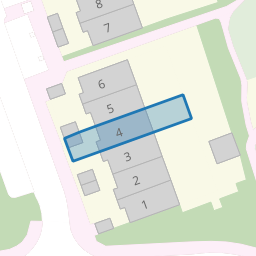 Perceel GNG01-AC-6317