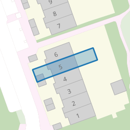 Perceel GNG01-AC-6318