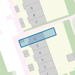 Perceel GNG01-AC-6319