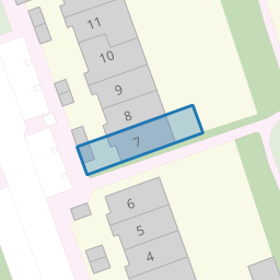 Perceel GNG01-AC-6320