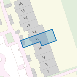 Perceel GNG01-AC-6324