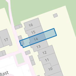 Perceel GNG01-AC-6327