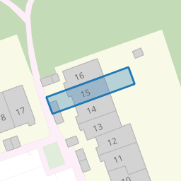 Perceel GNG01-AC-6328