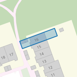 Perceel GNG01-AC-6329