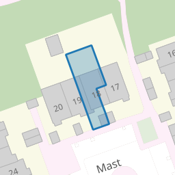 Perceel GNG01-AC-6332