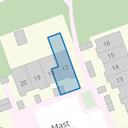 Perceel GNG01-AC-6333