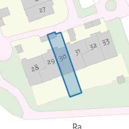 Perceel GNG01-AC-6336