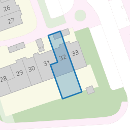 Perceel GNG01-AC-6338