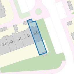 Perceel GNG01-AC-6339