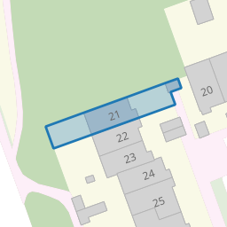 Perceel GNG01-AC-6340