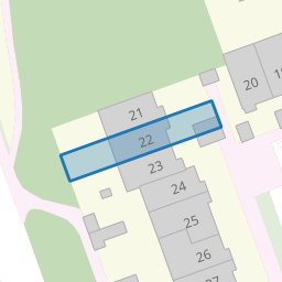 Perceel GNG01-AC-6341