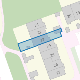 Perceel GNG01-AC-6342