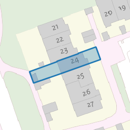 Perceel GNG01-AC-6343