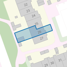 Perceel GNG01-AC-6345