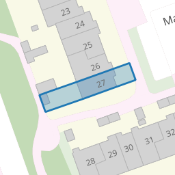 Perceel GNG01-AC-6346