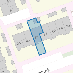 Perceel GNG01-AC-6347