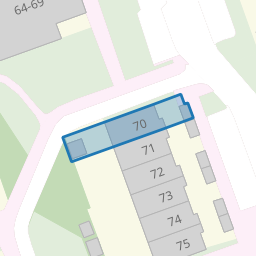 Perceel GNG01-AC-6350