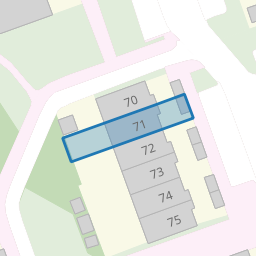 Perceel GNG01-AC-6351