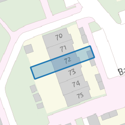 Perceel GNG01-AC-6352