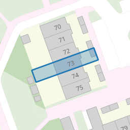 Perceel GNG01-AC-6353