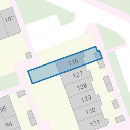 Perceel GNG01-AC-6356