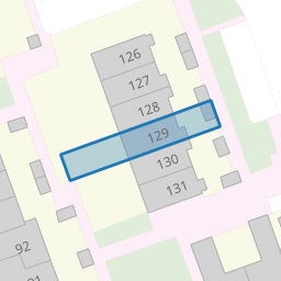 Perceel GNG01-AC-6359