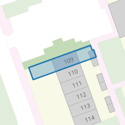 Perceel GNG01-AC-6362