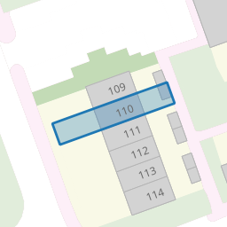 Perceel GNG01-AC-6363