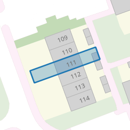 Perceel GNG01-AC-6364