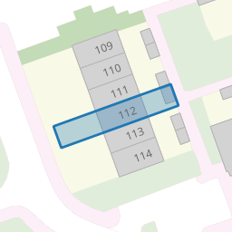 Perceel GNG01-AC-6365