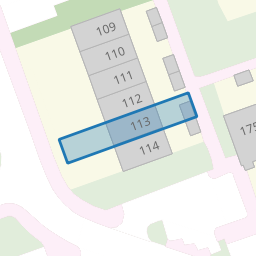 Perceel GNG01-AC-6366