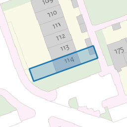 Perceel GNG01-AC-6367