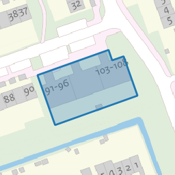 Perceel GNG01-AC-637