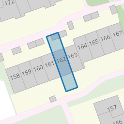 Perceel GNG01-AC-6372