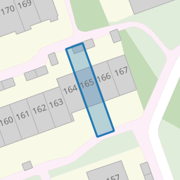 Perceel GNG01-AC-6375