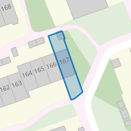 Perceel GNG01-AC-6377